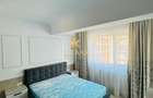 Apartament 3 camere | Cortina North | Loc de parcare subteran - 5