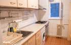 Apartament 2 camere, etaj 1/11, Dristor, langa metrou - 4