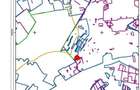 Teren 350 mp Otopeni-Odai | Parc ~150 m | Proprietar - 1