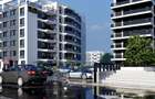 #TVA INCLUS#  Apartament 2camere Mamaia-Oba Lake- Proiect finalizalizat - 14