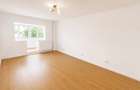 Apartament 2 camere renovat | Cranga?i Zboina Neagra | Etaj 4/8 - 14