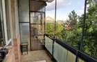Apartament 2 camere, 52 mp, balcon 10 mp Gheorgheni - 7