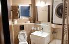 Apartament cu 2 camere decomandat în Exterior Vest - 1