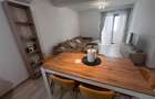 Vis a vis de Moldova Mall - Valea Lupului - Apartament 2 camere  - Parter inalt