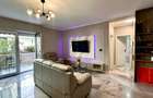 Apartament 2 camere ?i gradina proprie | 60 mp + curte 50 mp | Propietar - 8
