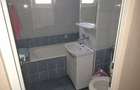 Vand apartament micro 16 - 7