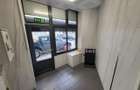 Spatiu comercial | Izvor Cismigiu | 40 mp | Calea Plevnei - 1