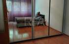 2 Camere Decomandat 53 mp | Centrală Proprie | Loc Parcare | - 2