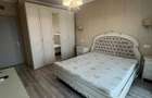 Apartament 2 camere | 20th Residence | 72 mp | Bloc nou | Regie - 1