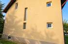 Vila deosebita in Runcu - Dambovita, natura,confort si priveliste deosebita - 19
