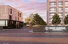 APARTAMENT 3 CAMERE | 2 bai | 81 mp utili - Militari - 7