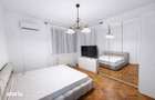 Apartament 3 camere de inchiriat- Stefan Cel Mare - 5