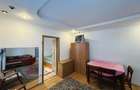 Apartament 2 camere cu balcon- zona Cedonia, Sibiu