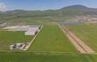 Teren industrial 20.000 mp langa WDP Industrial Park Codlea | 43 /m - 1