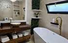 Townhouse de lux Tatarasi
