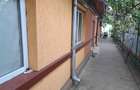 Casa + teren Popesti-Leordeni Str Baraganului 46 Proprietar
