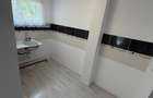 Apartament cu 2 camere semidecomandat în Ferentari - 4