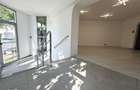Spatiu Comercial str. Ecaterina Teodoroiu 77 mp - 10