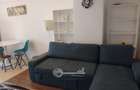 Royal Town | Apartament 2 Camere | Gata de Locuit | Intabulat