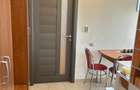 Apartament 2 camere Grivitei( aproape de intersectia Aurel Vlaicu,Plevnei - 5