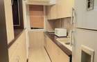 Apartament 3 camere, decomandat, Centrala Proprie - Mosilor | Obor - 1