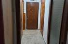 Inchiriez apartament cu 2 camere semidecomandat in Oradea str Galileo Galilei