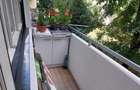 Proprietar Vand Apartament 3 Camere DECOMANDAT, Carpati 1, Etaj 1 - 9