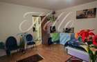 Apartament 2 Camere, 65 mp, Apahida - 14