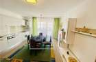 Apartament cu 3 camere, 2 bai si balcon - Zona Turnisor - 6