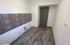 Apartament 2 camere 44 mp- Vest - 4