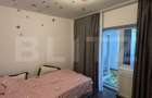 Apartament cu 4 camere, 127 mp, zona IC Frimu - 8