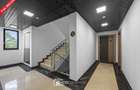 #TVA si parcare incluse: Apartament Building BND Mamaia Faleza Nord - 6