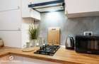 Studio Premium | Bloc Nou | Parcul Carol - Rahova |  2 km Unirii - 3
