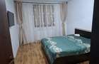 Proprietar Vand casa tip duplex in Domne?ti, Ilfov - 4