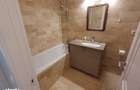 Apartament cu 2 camere, parcare, Grand Park Residence - 7