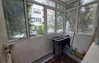 Apartament de vanzare 2 camere zona Centru - 9