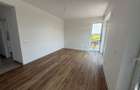 Direct Proprietar -Terasa 18 Mp | 2 Camere | Braytim - Comision 0% - 18