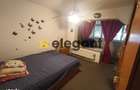 3 decomandate, parter, centrala, AC, 1 Mai-Spital - 12