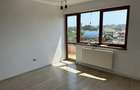Inchiriez vila 300 mp strada Odesa 14 Constanta - 9