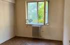 3 camere Piata Mihail Kogalniceanu Ideal locuinta sau investitie - 9
