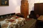 Casa de vanzare Craiova Str. Matei Basarab nr.7 - 1