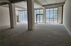 Spatiu Comercial - 200 mp - Balanta - Clinica Medicala - Showroom - Comert - Ser - 11