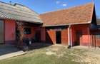 Proprietar vand casa - 5