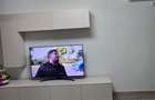 Garsoniera de inchiriat -Mega mol /40mp/etaj11/400 euro/luna - 1