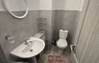 3 camere Centru Piata Cipariu - 6