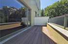 Apartament 3 camere cu priveliste superba in Bellevue Residence - 15