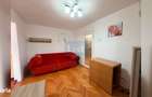 Apartament 2 camere Micro 38, Galati | Pret atractiv - 2
