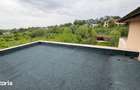Vila cu Deschidere la Lac | Snagov Ciofliceni | Teren 617 mp - 11