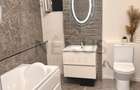Apartament 2 Camere-Decomandat- Soseaua Giurgiului- mobilat/utilat