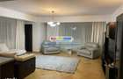 Apartament 3 camere de inchiriat - Greenfield Residence, langa padure - 12